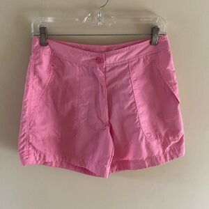 Guy Harvey Nylon Shorts